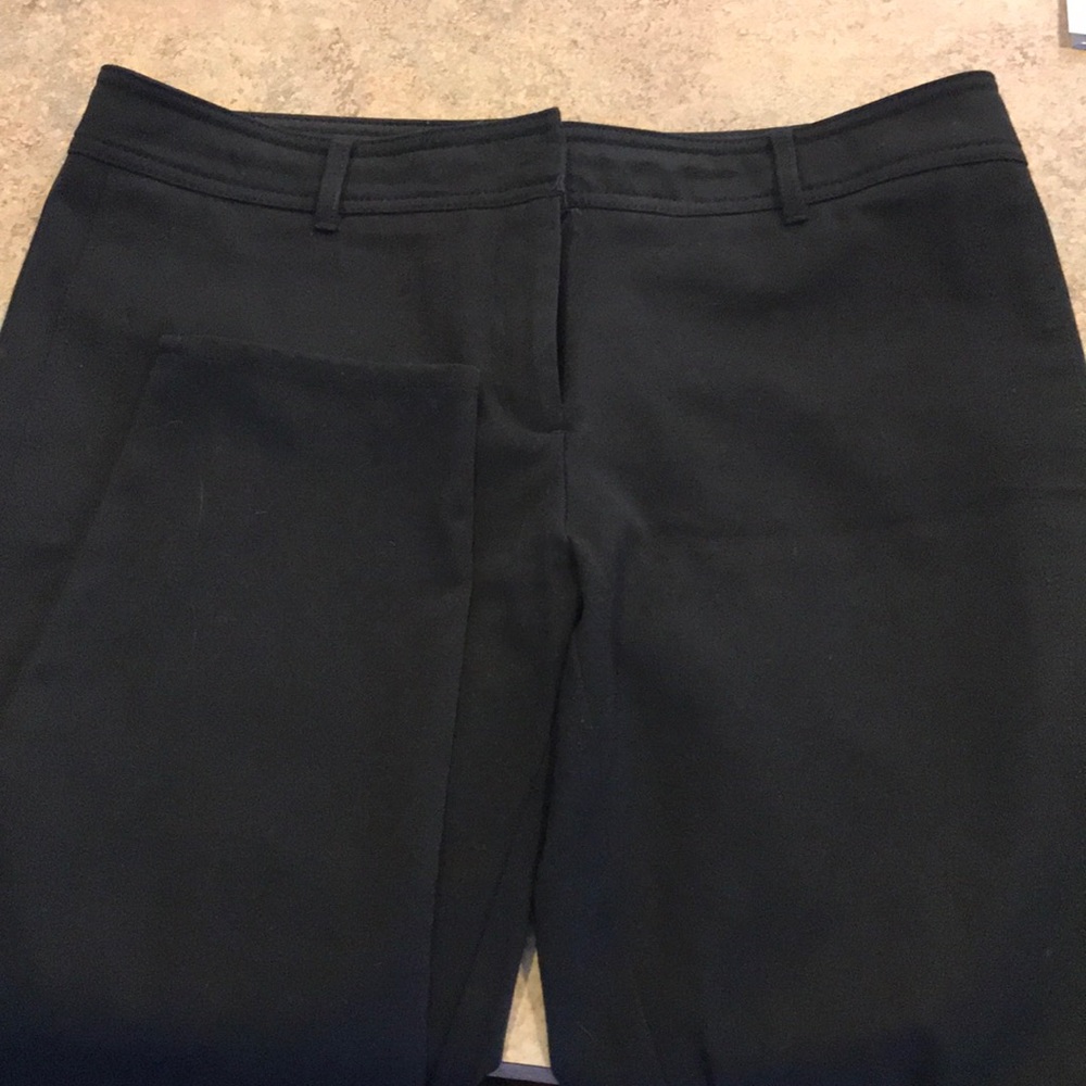 Stretchy Dress slacks